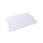 Безконтактна RFID картка ATIS EM-08 EM-Marine 125 кГц Thin Card