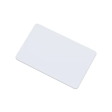 Безконтактна RFID картка ATIS MF-08 Mifare 13.56 МГц MF Class 1k