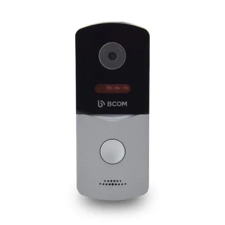 Відеопанель BCOM BT-390FHD Black