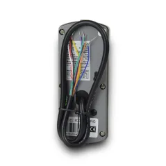 Відеопанель BCOM BT-390FHD Black купити в Києві, інтернет-магазин Olden electronics