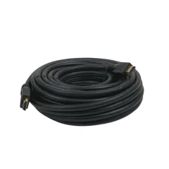 Кабель ATIS HDMI A-A v1.4 мідь 10м