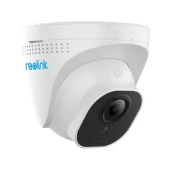 Комплект відеоспостереження Reolink RLK8-800D4-A-V2 купити в Києві, інтернет-магазин Olden electronics