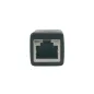 З'єднувач ATIS RJ45-RJ45 FTP/UTP connector