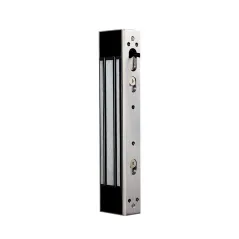 Електромагнітний замок Yli Electronic YM-280W-S(SS304) для системи контролю доступу купити в Києві, інтернет-магазин Olden elect