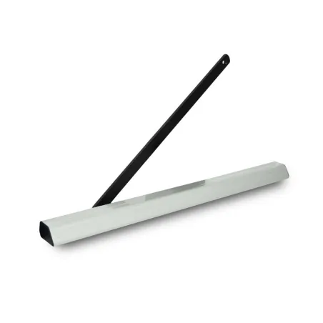 Ковзний тяговий пристрій (PULL) для дотягувача Yli Electronic YAD-200SW з електроприводом для автоматичних дверей