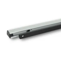 Ковзний тяговий пристрій (PULL) для дотягувача Yli Electronic YAD-200SW з електроприводом для автоматичних дверей купити в Києві