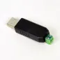 Перетворювач RS-485 на USB OKY3406-6