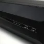 IP-відеореєстратор ATIS TC-R3840 для систем відеоспостереження