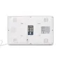Відеодомофон 10" BCOM BD-1070FHD White + Відеопанель Tantos Triniti FHD