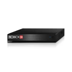 XVR відеореєстратор 8-канальний Provision-ISR SH-8100A5N-5L(MM)-V2 з AI функціями для систем відеоспостереження