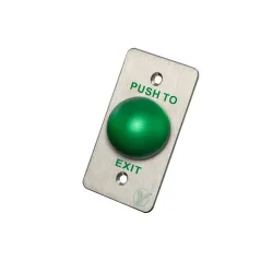 Кнопка виходу Yli Electronic PBK-818A