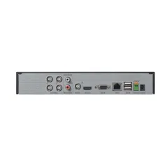 XVR відеореєстратор 4-канальний Provision-ISR SH-4050A5N-5L(MM)-V2 з AI функціями для систем відеоспостереження купити в Києві, 