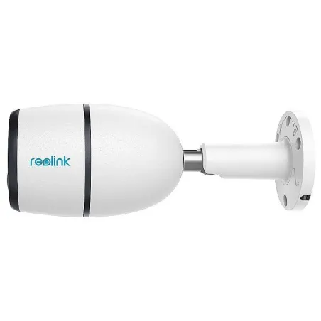 IP камера Reolink Go Series G330 акумуляторна 4G LTE