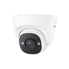 IP камера Reolink P324 2.8 mm купити в Києві, інтернет-магазин Olden electronics