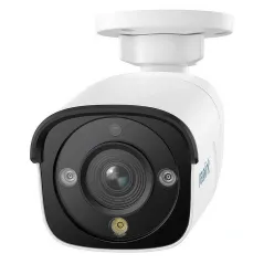 IP камера Reolink P330 2.8 mm