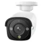IP камера Reolink P330 2.8 mm