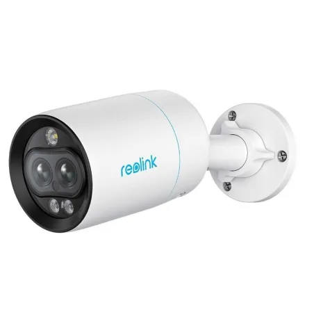 IP камера Reolink P330M