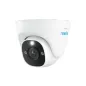 IP камера Reolink P344 4 mm