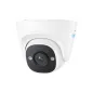 IP камера Reolink P344 4 mm