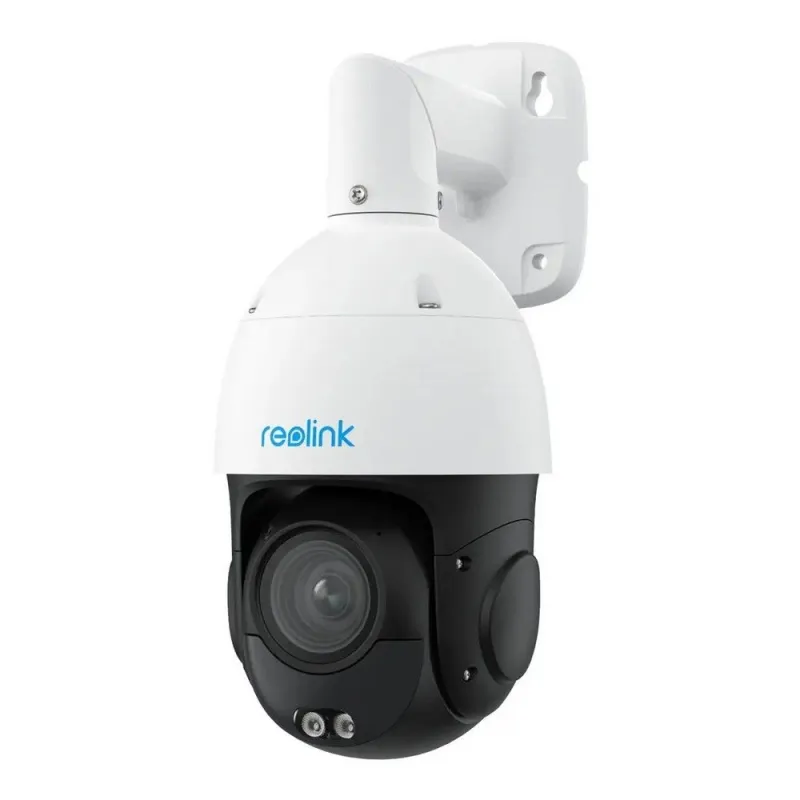 IP Speed Dome камера Reolink P850