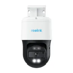 IP Speed Dome камера Reolink P850