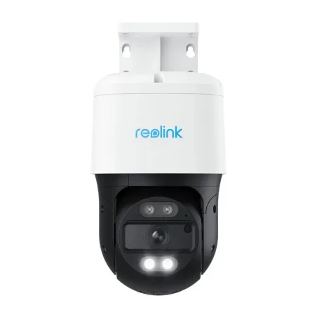 IP Speed Dome камера Reolink P850