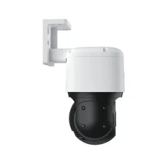 IP Speed Dome камера Reolink TrackMix Series G770 акумуляторна 4G LTE