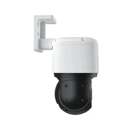 IP Speed Dome камера Reolink TrackMix Series G770 акумуляторна 4G LTE