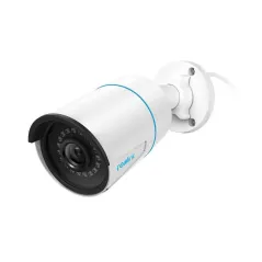 IP камера Reolink W320 купити в Києві, інтернет-магазин Olden electronics