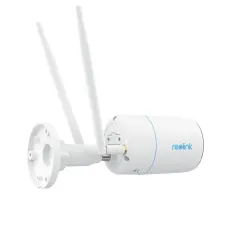IP камера Reolink W330 купити в Києві, інтернет-магазин Olden electronics