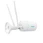 IP камера Reolink W330
