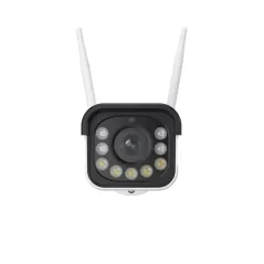 IP камера Reolink W430