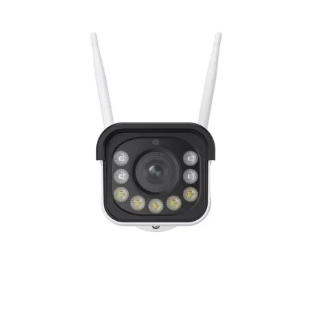 IP камера Reolink W430