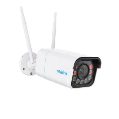 IP камера Reolink W430 купити в Києві, інтернет-магазин Olden electronics