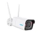 IP камера Reolink W430