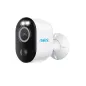 Бездротова автономна Wi-Fi IP відеокамера Reolink Argus Series B330