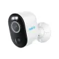 Бездротова автономна Wi-Fi IP відеокамера Reolink Argus Series B330