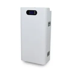 Акумулятор LiFePO4 літій залізо фосфатний 51.2В 280А·год Full Energy FEG-48280