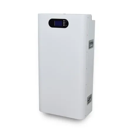 Акумулятор LiFePO4 літій залізо фосфатний 51.2В 280А·год Full Energy FEG-48280
