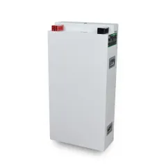 Акумулятор LiFePO4 літій залізо фосфатний 51.2В 280А·год Full Energy FEG-48280