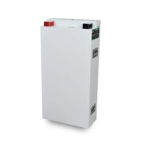 Акумулятор LiFePO4 літій залізо фосфатний 51.2В 280А·год Full Energy FEG-48280
