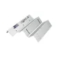 Куток MBK-280W-S(SS304)-ZL монтажний для системи контролю доступу
