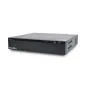 IP-відеореєстратор 64-канальний Provision-ISR NVR16-641600RFAN(2U) з розпізнаванням облич для систем відеоспостереження
