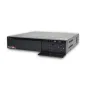 IP-відеореєстратор 64-канальний Provision-ISR NVR16-641600RFAN(2U) з розпізнаванням облич для систем відеоспостереження