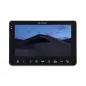 Комплект відеодомофона BCOM BD-780 Black Kit: відеодомофон 7" і відеопанель