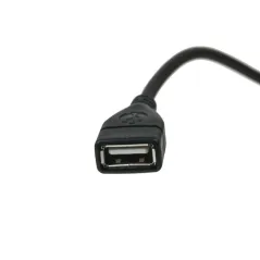 Подовжувач RJ45 (RS-232) toUSB (RS-232) Female купити в Києві, інтернет-магазин Olden electronics