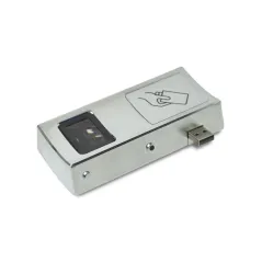 Модуль відбитків пальців ZKTeco Fpmodule (for 7B) [ID]