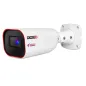 IP-відеокамера 4 Мп Provision-ISR I6-340IPEN-MVF-V5 (2.8-12 мм) для системи відеоспостереження