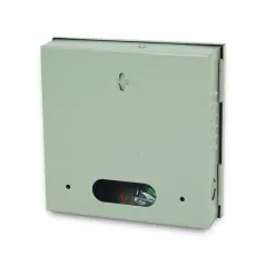 Блок безперебійного живлення Full Energy BG-124/4 Eco 4-канальний