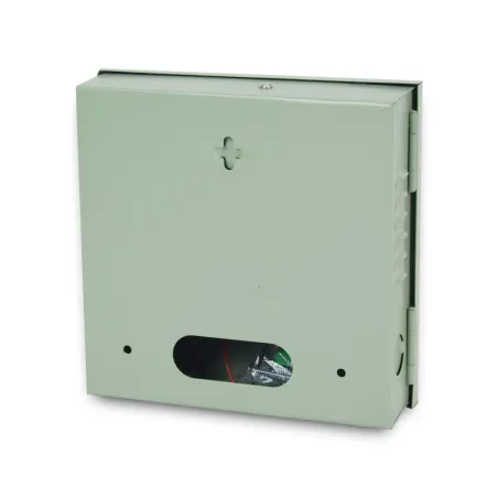 Блок безперебійного живлення Full Energy BG-124/4 Eco 4-канальний